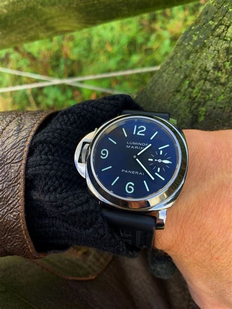 panerai herrenuhren|panerai online shop.